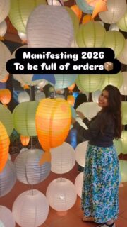 What a year it has been✨
To all our incredible customers ❣️ who are the heart of SSJ✨ Wishing you a New Year filled with joy, success and happiness 🫶🫰💖
#newyear#instagrambusinesses #reelsviral#brand#smilestonesjewels