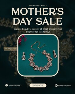 Shop now and avail upto 40% discount♥️
DM to order🛒
#adjewellery#ADNecklace #NecklaceAddict #JewelryLover #minimaljewellery